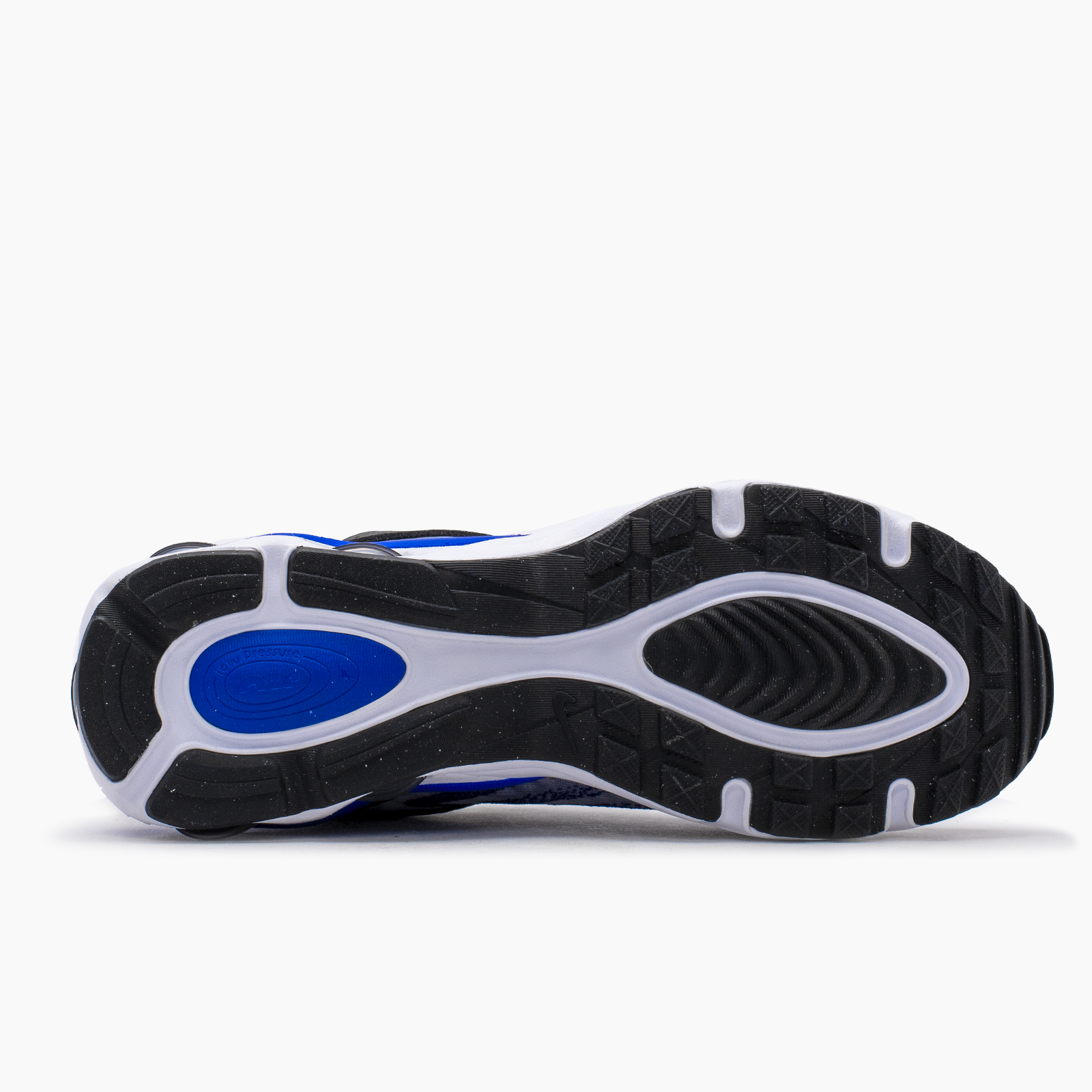 Nike Air Max TW - Hombre