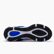 Nike Air Max TW - Hombre