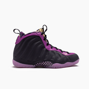 NIKE LITTLE POSITE DQ6212500 - NIÑA