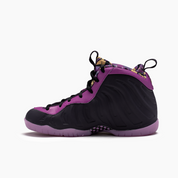 NIKE LITTLE POSITE DQ6212500 - NIÑA