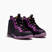 NIKE LITTLE POSITE DQ6212500 - NIÑA