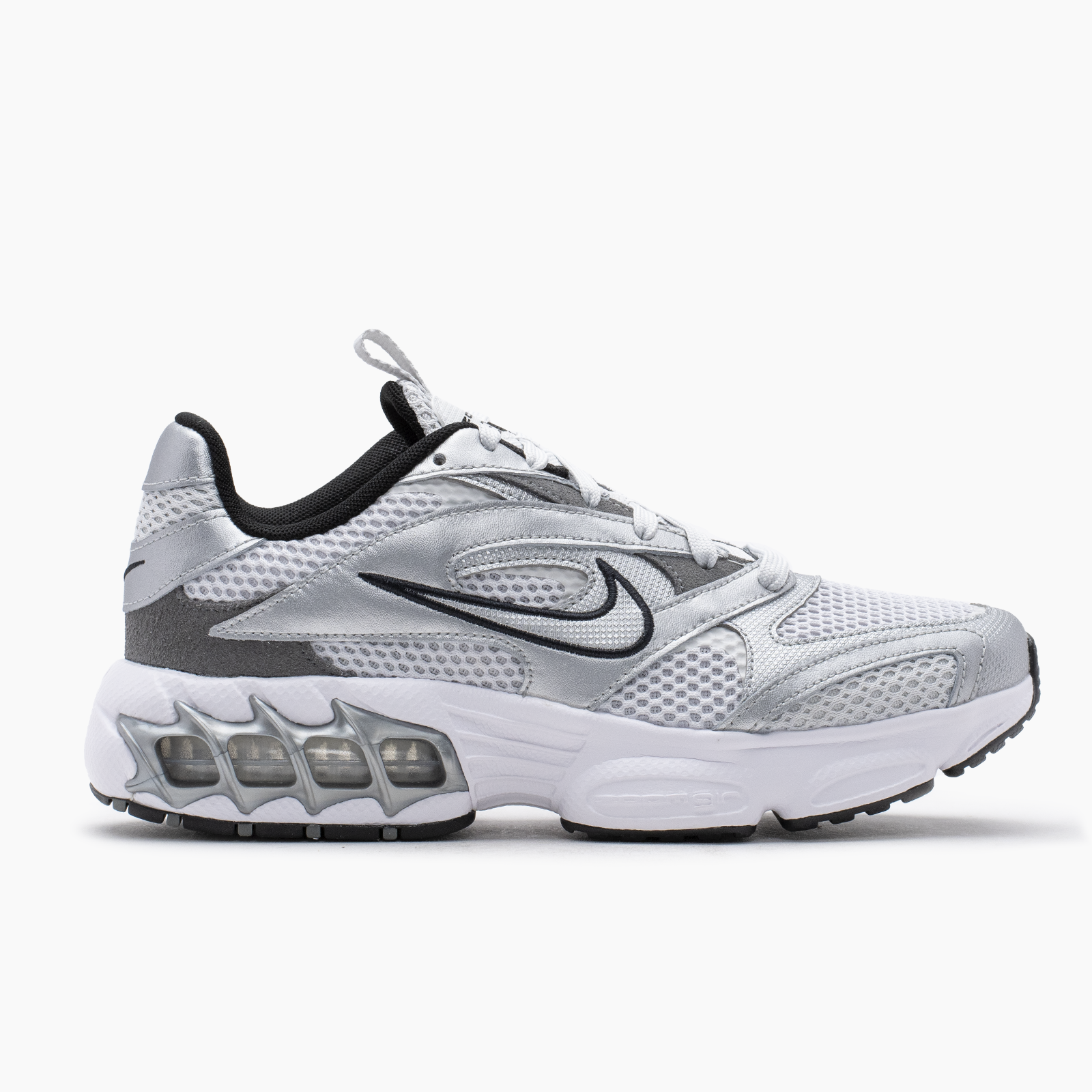 Nike Zoom Air Fire - Mujer