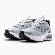 Nike Zoom Air Fire - Mujer