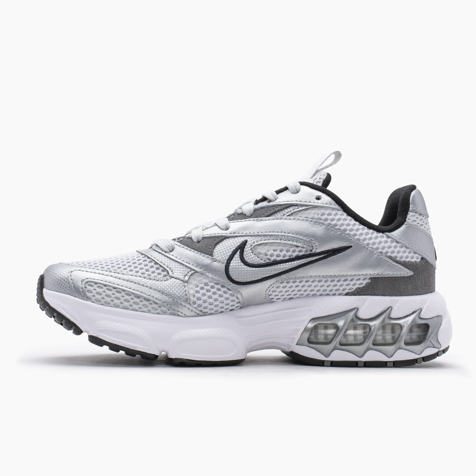 Nike Zoom Air Fire - Mujer