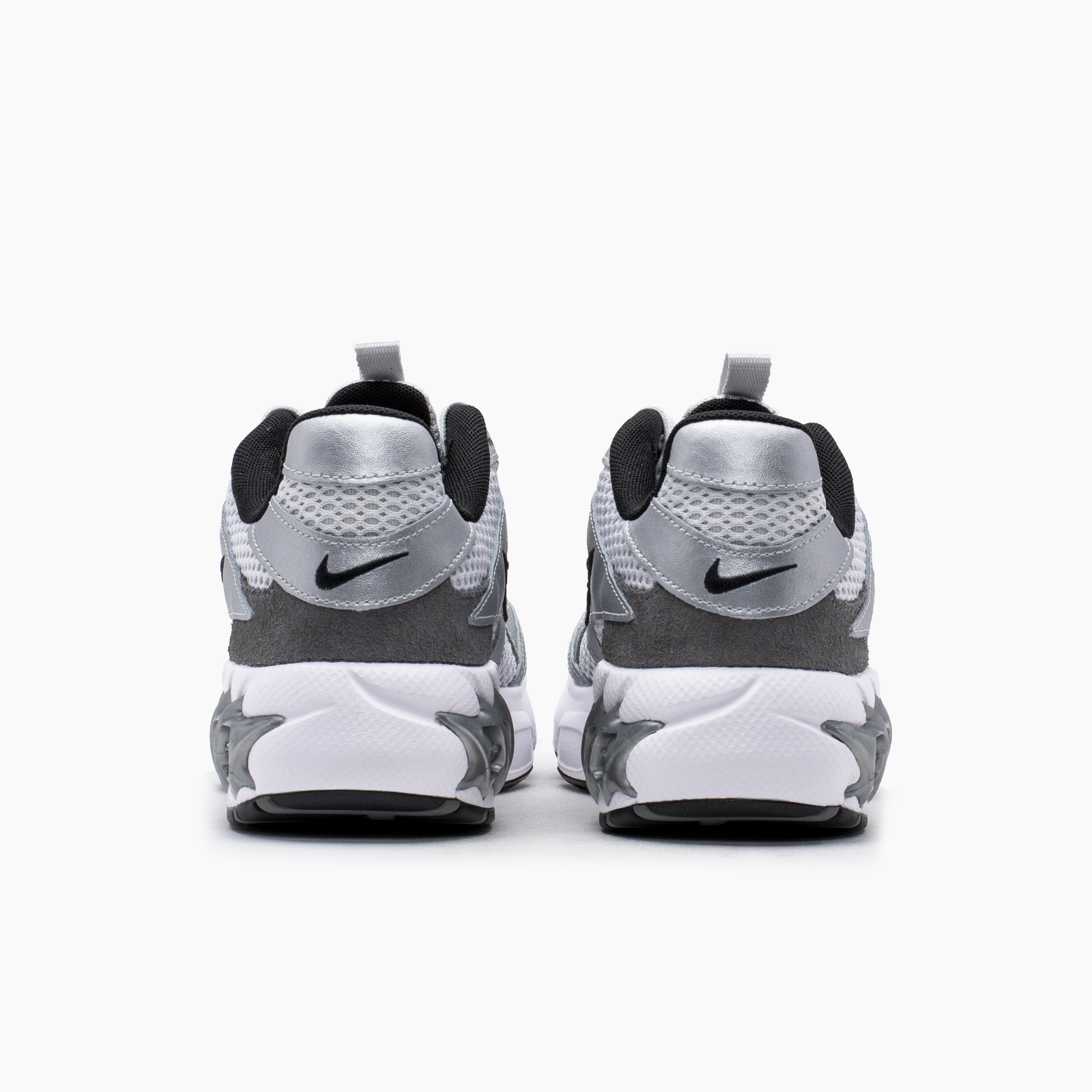 Nike Zoom Air Fire - Mujer