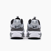 Nike Zoom Air Fire - Mujer