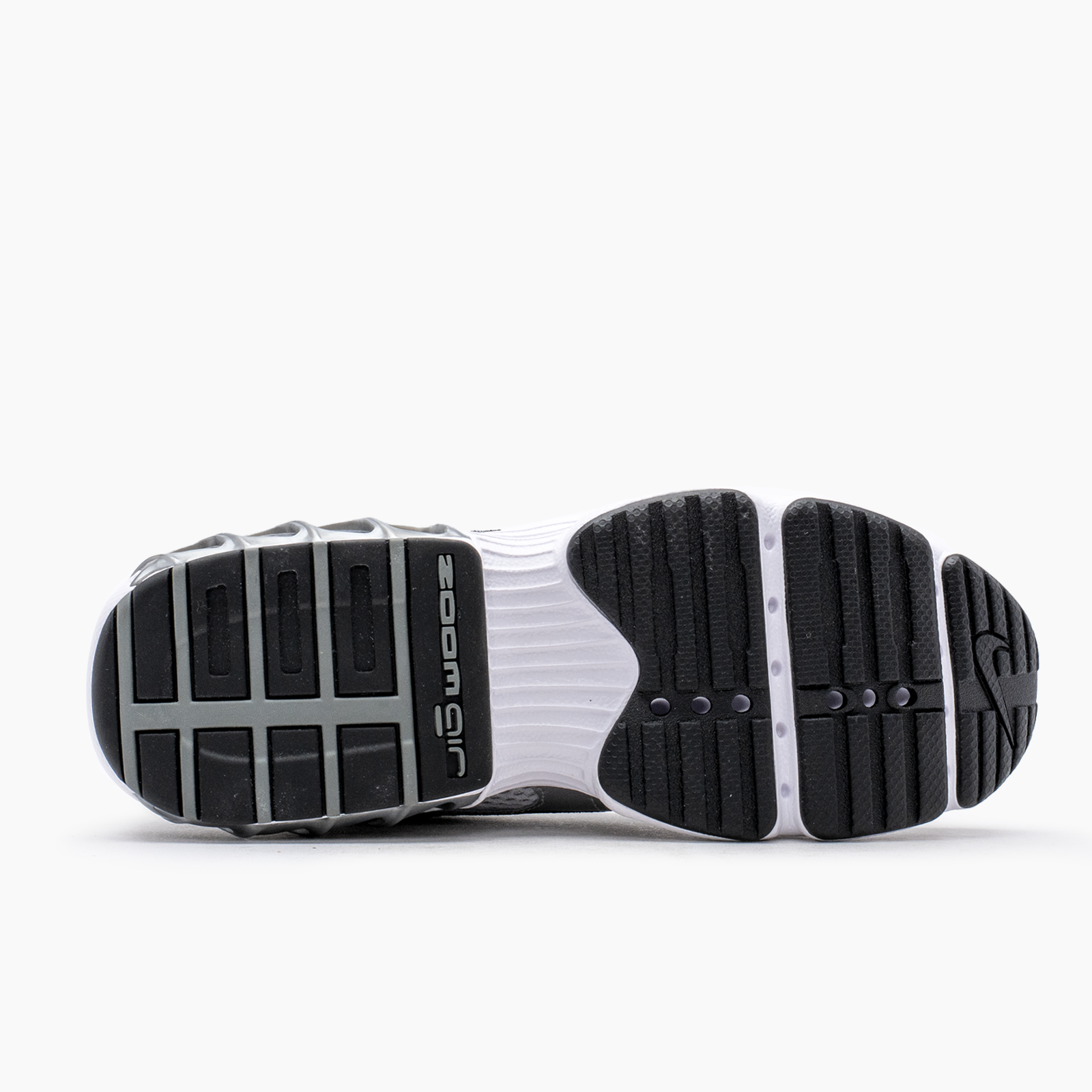 Nike Zoom Air Fire - Mujer