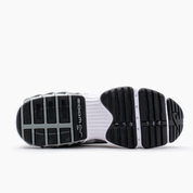 Nike Zoom Air Fire - Mujer