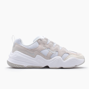Nike Tech Hera - Mujer