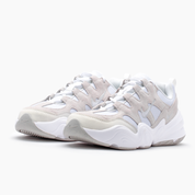 Nike Tech Hera - Mujer