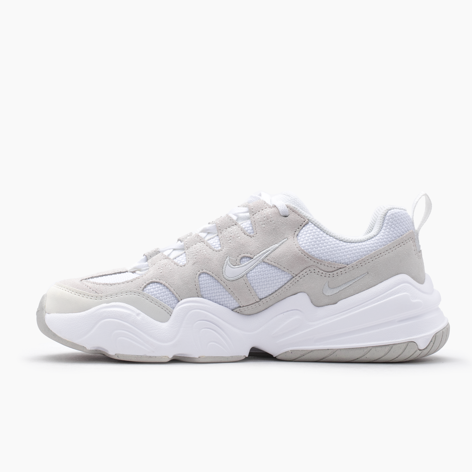 Nike Tech Hera - Mujer