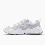 Nike Tech Hera - Mujer