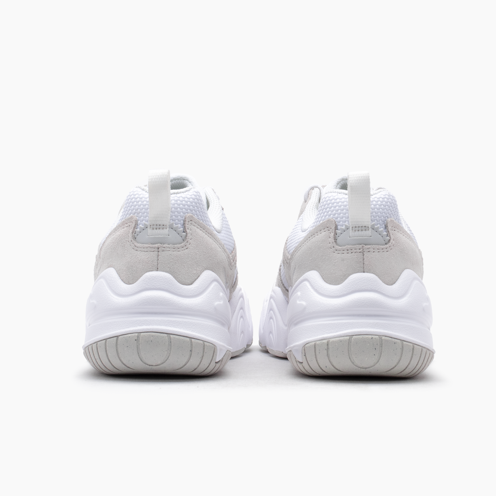 Nike Tech Hera - Mujer