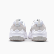Nike Tech Hera - Mujer