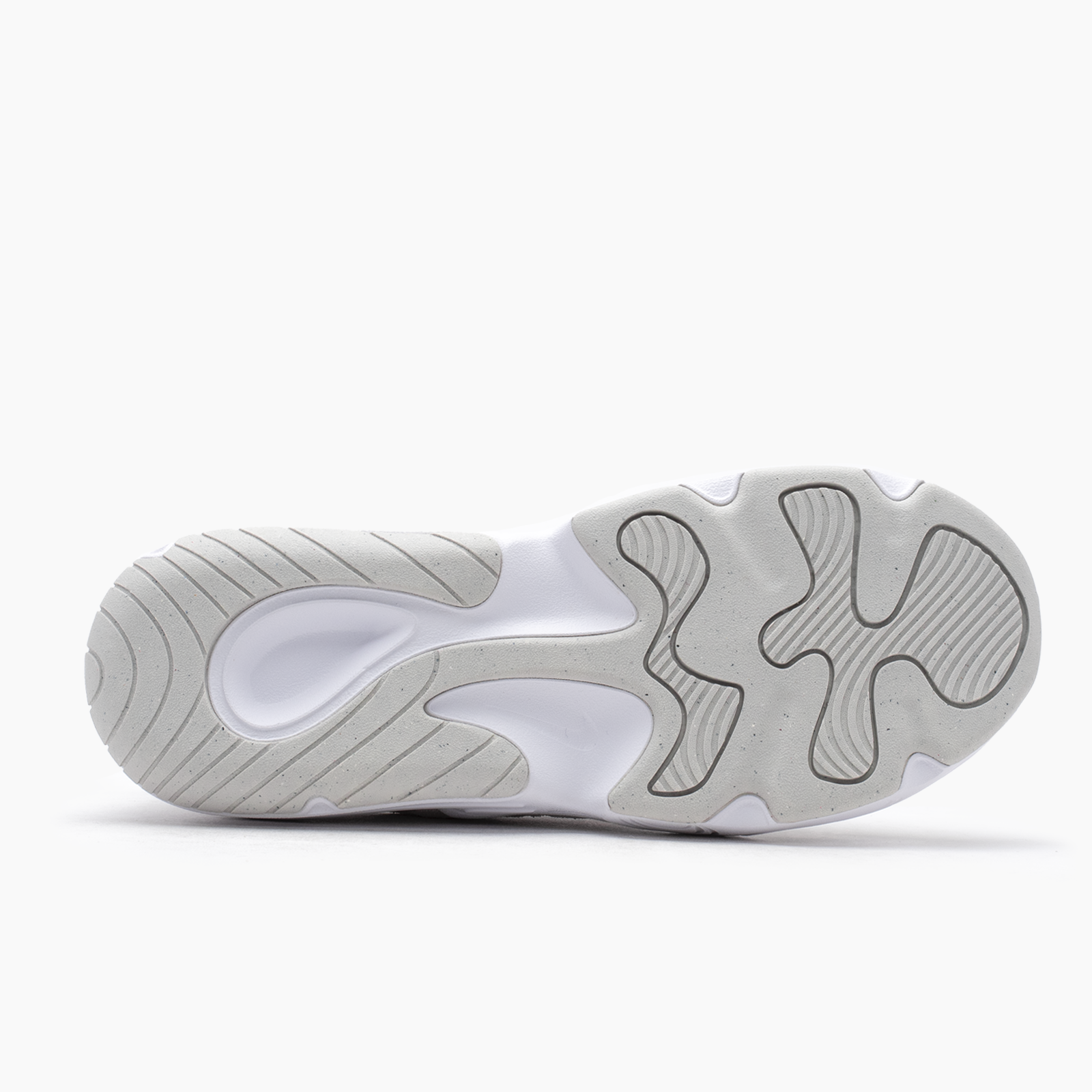 Nike Tech Hera - Mujer