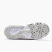 Nike Tech Hera - Mujer