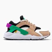 Nike Air Huarache Premium - Hombre