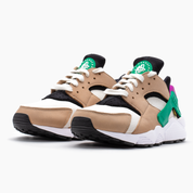 Nike Air Huarache Premium - Hombre