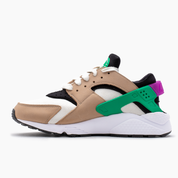 Nike Air Huarache Premium - Hombre