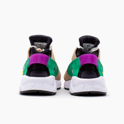 Nike Air Huarache Premium - Hombre