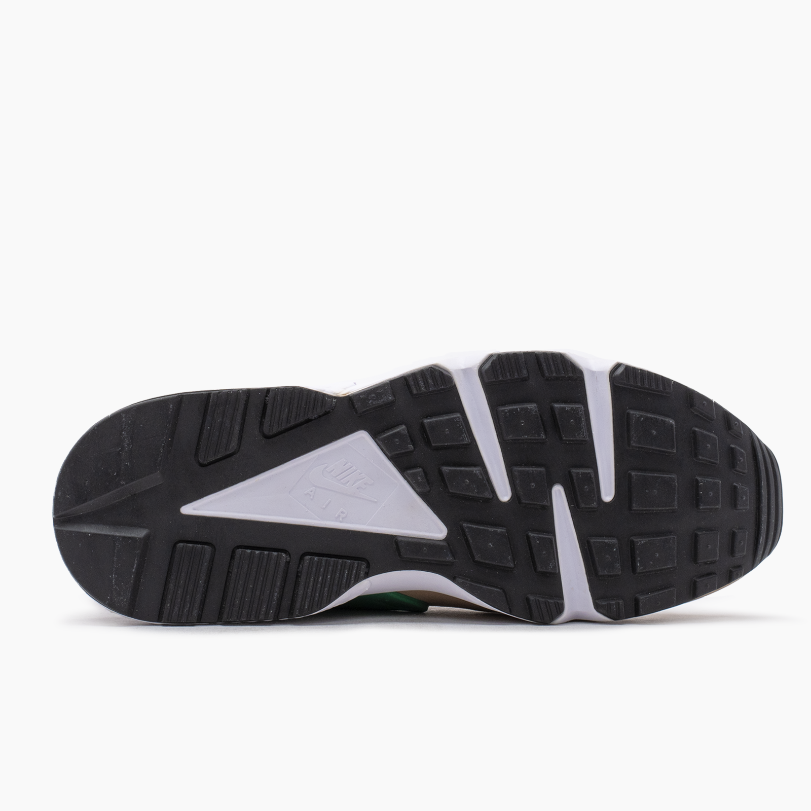 Nike Air Huarache Premium - Hombre