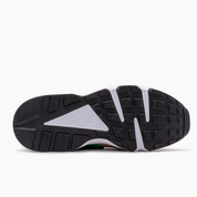 Nike Air Huarache Premium - Hombre