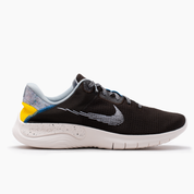 Nike Flex Experience Run 11 - Hombre