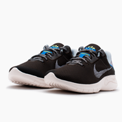 Nike Flex Experience Run 11 - Hombre