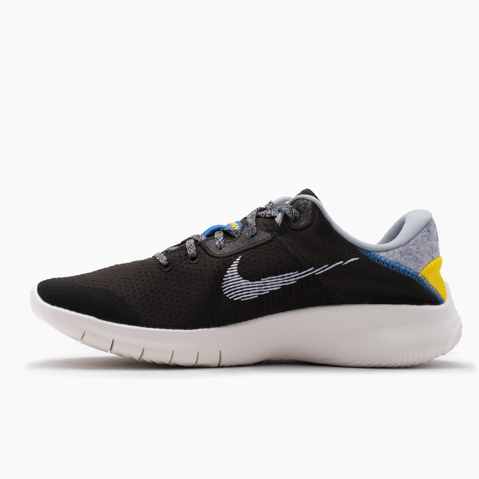 Nike Flex Experience Run 11 - Hombre