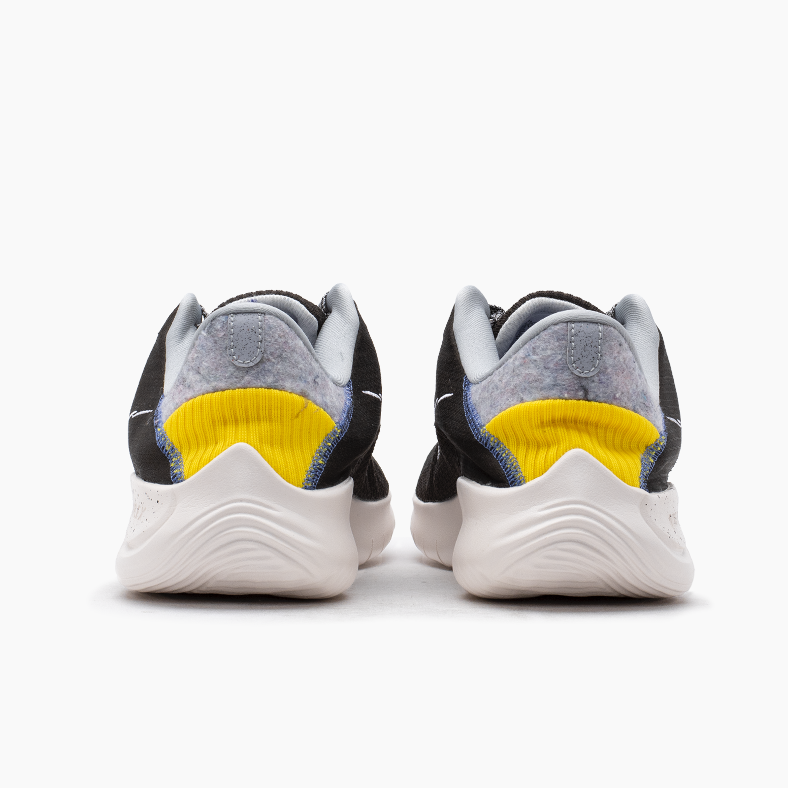 Nike Flex Experience Run 11 - Hombre