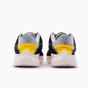 Nike Flex Experience Run 11 - Hombre