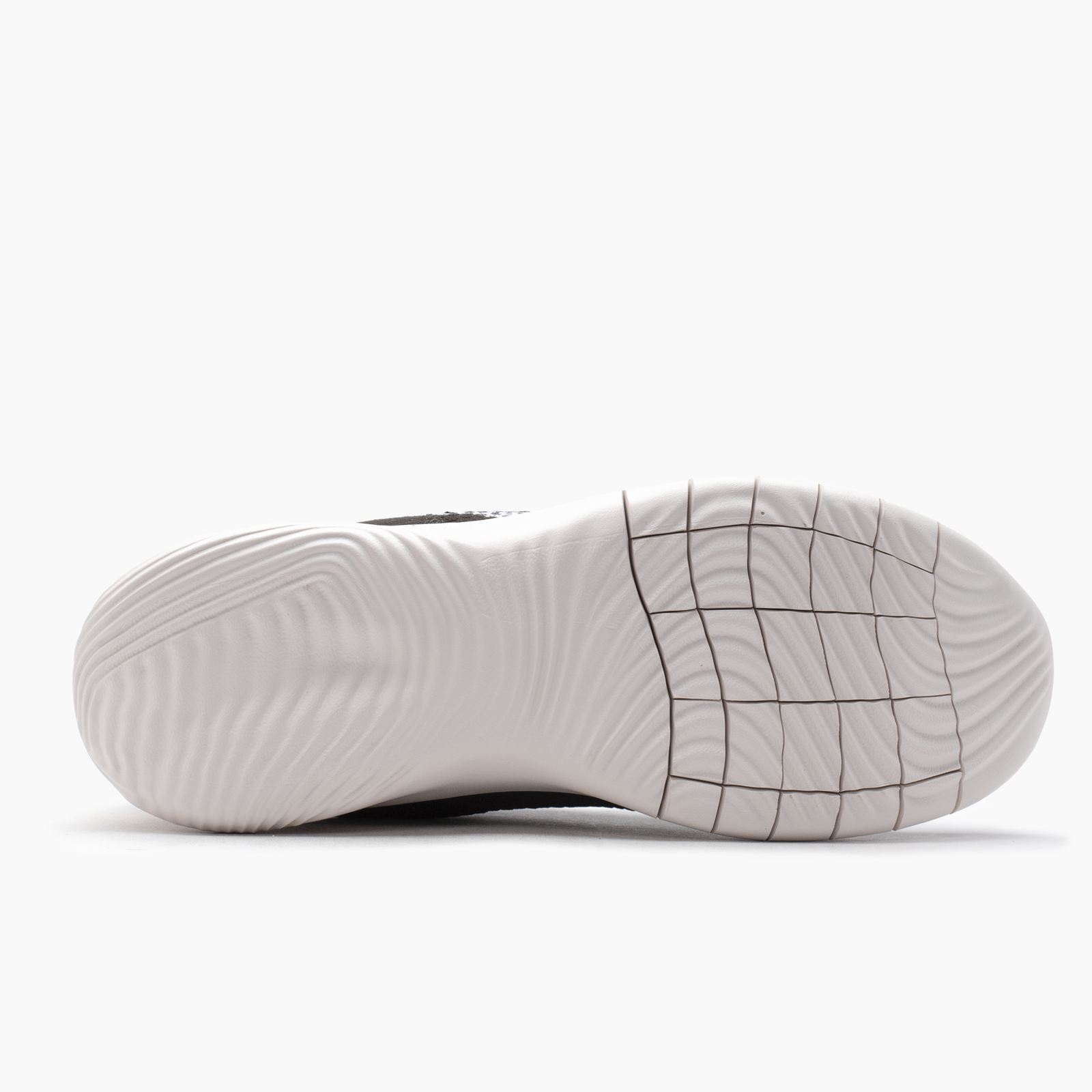 Nike Flex Experience Run 11 - Hombre