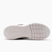 Nike Flex Experience Run 11 - Hombre