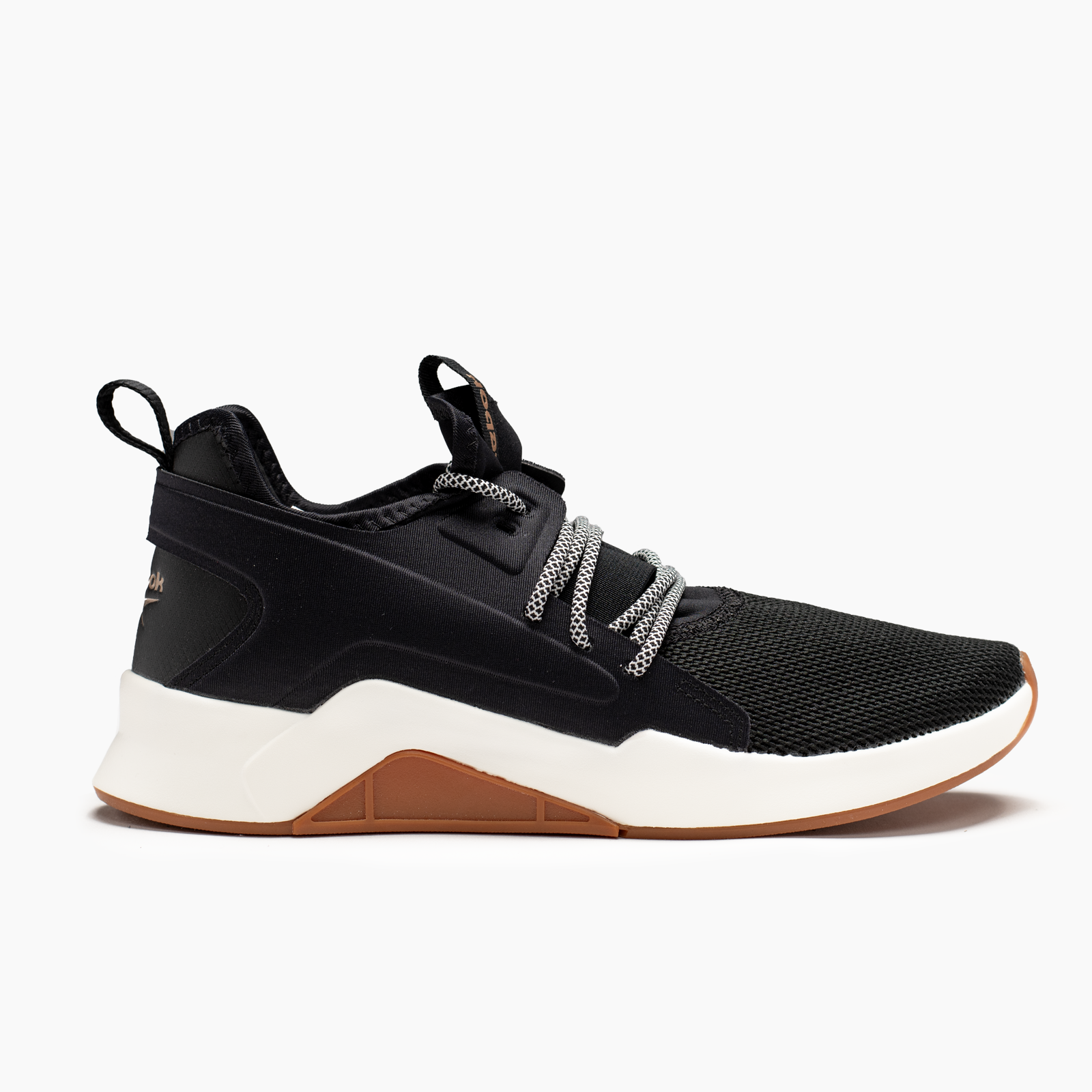 REEBOK GURESU 2 DV7291 - MUJER