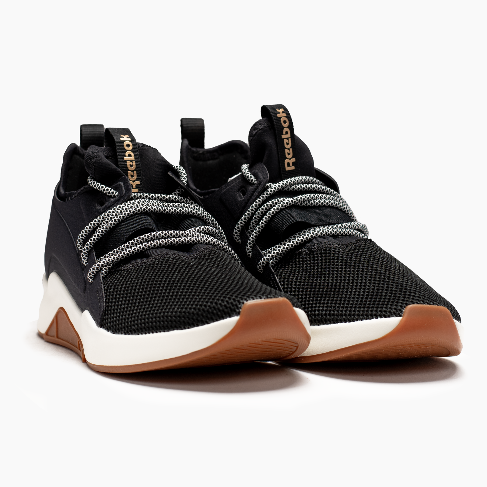 REEBOK GURESU 2 DV7291 - MUJER