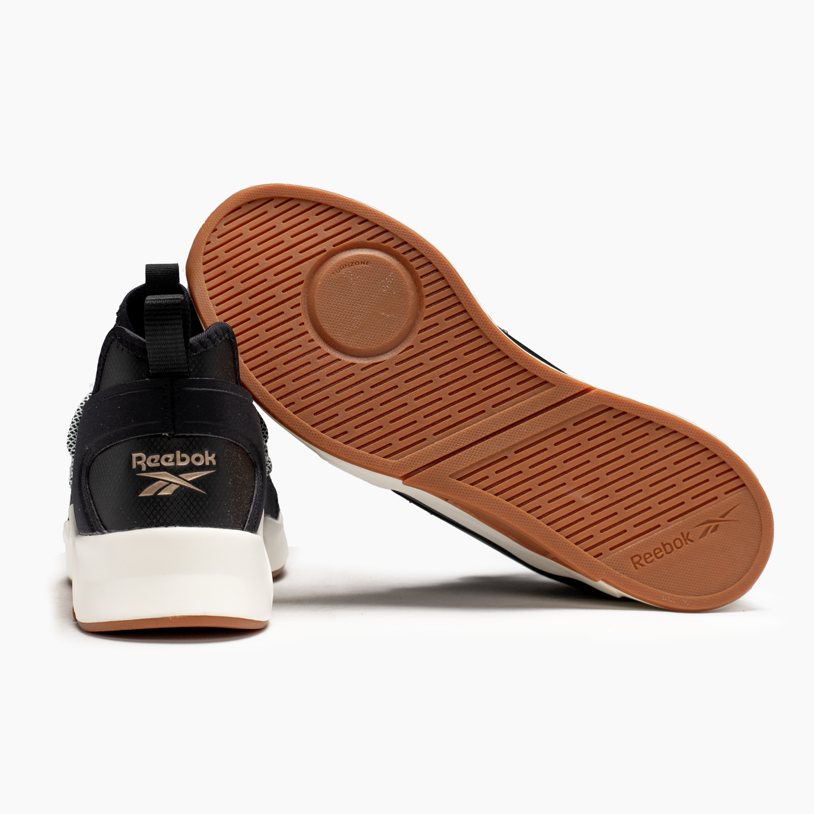 REEBOK GURESU 2 DV7291 - MUJER