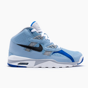 NIKE AIR TRAINER SC HIGH DX1786400 - JR