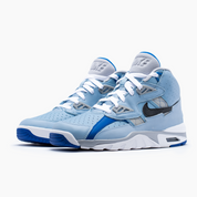 NIKE AIR TRAINER SC HIGH DX1786400 - JR