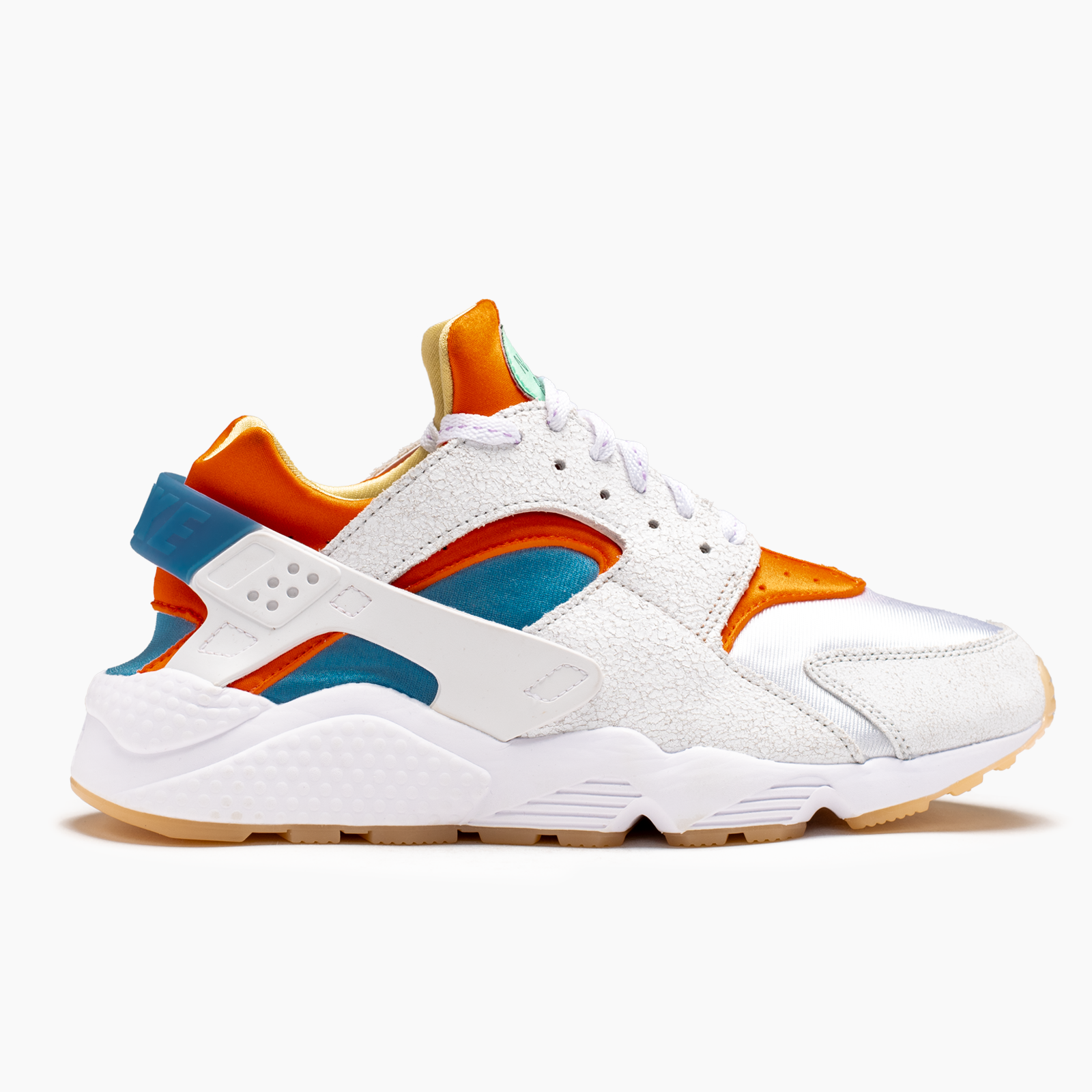 NIKE AIR HUARACHE DX2345100 - HOMBRE