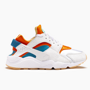 NIKE AIR HUARACHE DX2345100 - HOMBRE
