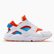 Nike Air Huarache - Hombre