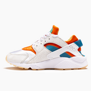 NIKE AIR HUARACHE DX2345100 - HOMBRE
