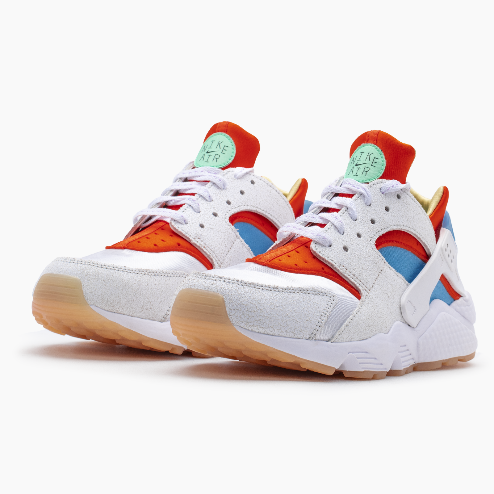 Nike Air Huarache - Hombre