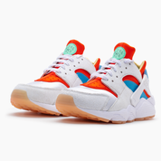 Nike Air Huarache - Hombre