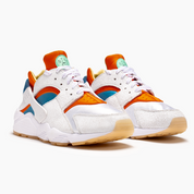 NIKE AIR HUARACHE DX2345100 - HOMBRE