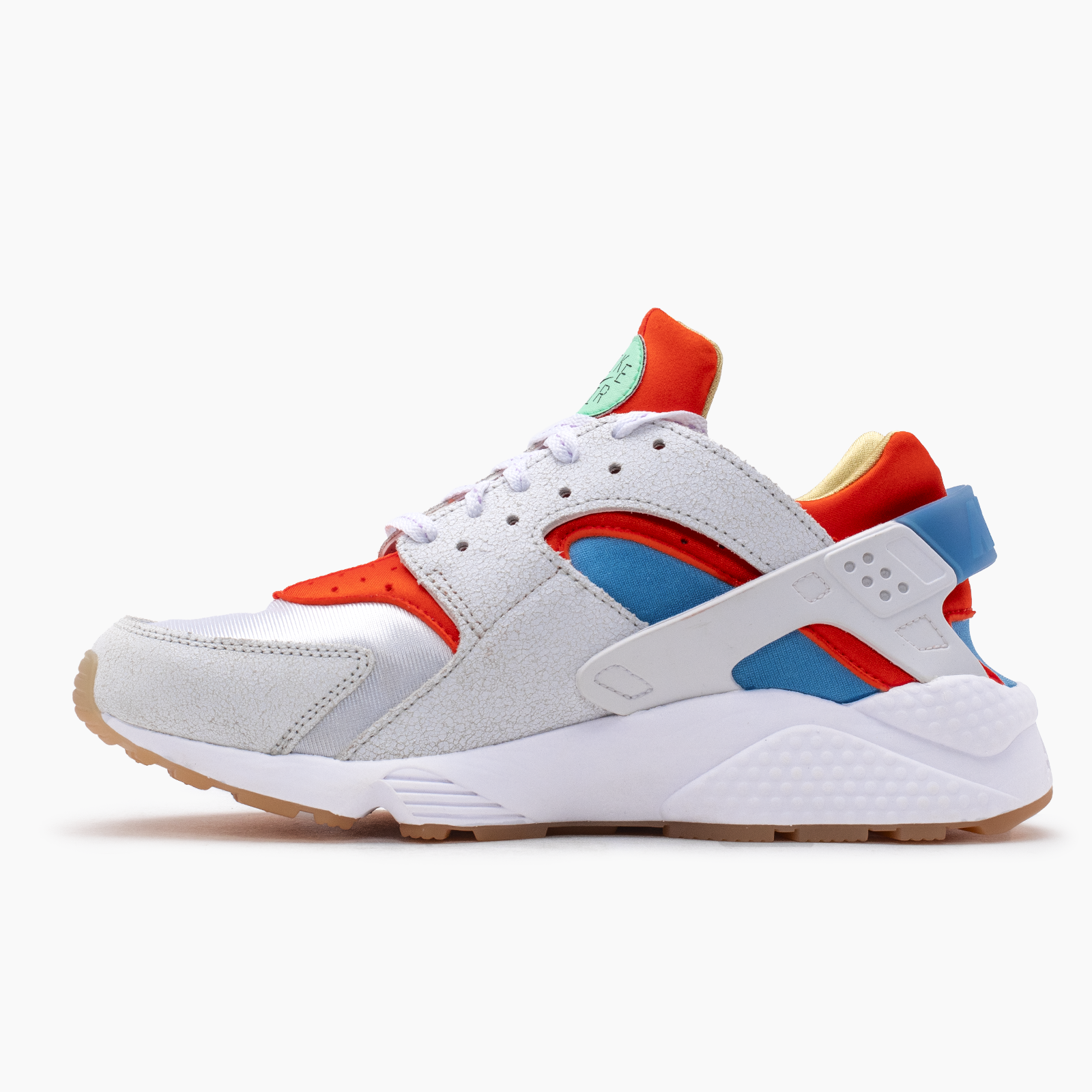 Nike Air Huarache - Hombre