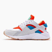 Nike Air Huarache - Hombre