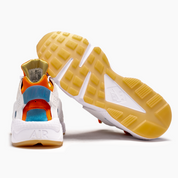 NIKE AIR HUARACHE DX2345100 - HOMBRE
