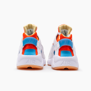 Nike Air Huarache - Hombre