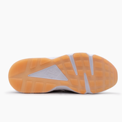 Nike Air Huarache - Hombre